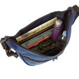 ［日本正規品］［マンハッタンポーテージ］Manhattan Portage ショ… | ギャレリア Bag＆Luggage | 詳細画像4 