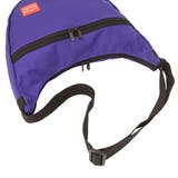 ［日本正規品］［マンハッタンポーテージ］Manhattan Portage ショ… | ギャレリア Bag＆Luggage | 詳細画像5 