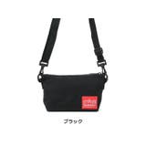 【日本正規品】 マンハッタンポーテージ ショルダーバッグ | ギャレリア Bag＆Luggage | 詳細画像2 
