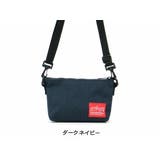 【日本正規品】 マンハッタンポーテージ ショルダーバッグ | ギャレリア Bag＆Luggage | 詳細画像3 