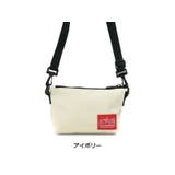 【日本正規品】 マンハッタンポーテージ ショルダーバッグ | ギャレリア Bag＆Luggage | 詳細画像4 