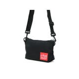 【日本正規品】 マンハッタンポーテージ ショルダーバッグ | ギャレリア Bag＆Luggage | 詳細画像5 