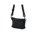 【日本正規品】 マンハッタンポーテージ ショルダーバッグ | ギャレリア Bag＆Luggage | 詳細画像6 