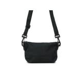 【日本正規品】 マンハッタンポーテージ ショルダーバッグ | ギャレリア Bag＆Luggage | 詳細画像8 