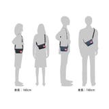 【日本正規品】 マンハッタンポーテージ ショルダーバッグ | ギャレリア Bag＆Luggage | 詳細画像11 