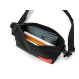 【日本正規品】 マンハッタンポーテージ ショルダーバッグ | ギャレリア Bag＆Luggage | 詳細画像12 
