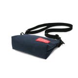 【日本正規品】 マンハッタンポーテージ ショルダーバッグ | ギャレリア Bag＆Luggage | 詳細画像13 