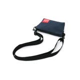 【日本正規品】 マンハッタンポーテージ ショルダーバッグ | ギャレリア Bag＆Luggage | 詳細画像14 