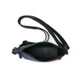 【日本正規品】 マンハッタンポーテージ ショルダーバッグ | ギャレリア Bag＆Luggage | 詳細画像15 