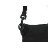 【日本正規品】 マンハッタンポーテージ ショルダーバッグ | ギャレリア Bag＆Luggage | 詳細画像16 