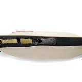 【日本正規品】 マンハッタンポーテージ ショルダーバッグ | ギャレリア Bag＆Luggage | 詳細画像17 
