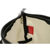 【日本正規品】 マンハッタンポーテージ ショルダーバッグ | ギャレリア Bag＆Luggage | 詳細画像18 