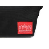 【日本正規品】 マンハッタンポーテージ ショルダーバッグ | ギャレリア Bag＆Luggage | 詳細画像19 