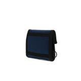 ［日本正規品］［マンハッタンポーテージ］財布 Manhattan Portage | ギャレリア Bag＆Luggage | 詳細画像6 