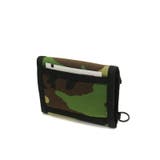 ［日本正規品］［マンハッタンポーテージ］財布 Manhattan Portage | ギャレリア Bag＆Luggage | 詳細画像12 