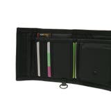 ［日本正規品］［マンハッタンポーテージ］財布 Manhattan Portage | ギャレリア Bag＆Luggage | 詳細画像14 