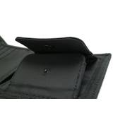 ［日本正規品］［マンハッタンポーテージ］財布 Manhattan Portage | ギャレリア Bag＆Luggage | 詳細画像17 