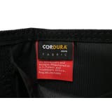 ［日本正規品］［マンハッタンポーテージ］財布 Manhattan Portage | ギャレリア Bag＆Luggage | 詳細画像20 