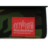 ［日本正規品］［マンハッタンポーテージ］財布 Manhattan Portage | ギャレリア Bag＆Luggage | 詳細画像21 