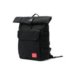 リュック Manhattan Portage | ギャレリア Bag＆Luggage | 詳細画像3 