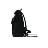 リュック Manhattan Portage | ギャレリア Bag＆Luggage | 詳細画像5 