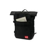 リュック Manhattan Portage | ギャレリア Bag＆Luggage | 詳細画像11 
