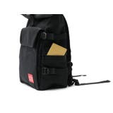 リュック Manhattan Portage | ギャレリア Bag＆Luggage | 詳細画像12 