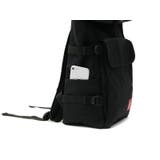 リュック Manhattan Portage | ギャレリア Bag＆Luggage | 詳細画像13 