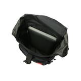 リュック Manhattan Portage | ギャレリア Bag＆Luggage | 詳細画像14 