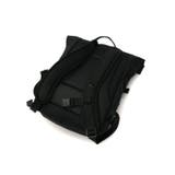 リュック Manhattan Portage | ギャレリア Bag＆Luggage | 詳細画像16 