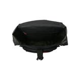 リュック Manhattan Portage | ギャレリア Bag＆Luggage | 詳細画像17 