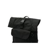 リュック Manhattan Portage | ギャレリア Bag＆Luggage | 詳細画像18 