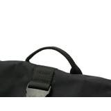 リュック Manhattan Portage | ギャレリア Bag＆Luggage | 詳細画像20 