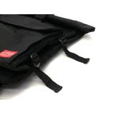 リュック Manhattan Portage | ギャレリア Bag＆Luggage | 詳細画像21 