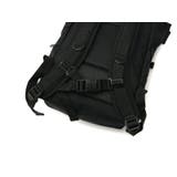 リュック Manhattan Portage | ギャレリア Bag＆Luggage | 詳細画像22 