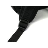 リュック Manhattan Portage | ギャレリア Bag＆Luggage | 詳細画像23 