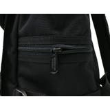 リュック Manhattan Portage | ギャレリア Bag＆Luggage | 詳細画像26 