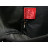 リュック Manhattan Portage | ギャレリア Bag＆Luggage | 詳細画像27 