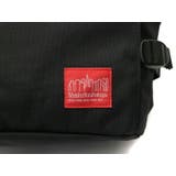 リュック Manhattan Portage | ギャレリア Bag＆Luggage | 詳細画像28 