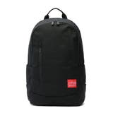 ブラック | ［日本正規品］［マンハッタンポーテージ］リュック Manhattan Porta… | ギャレリア Bag＆Luggage