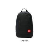 ［日本正規品］［マンハッタンポーテージ］リュック Manhattan Porta… | ギャレリア Bag＆Luggage | 詳細画像2 