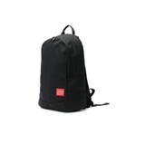 ［日本正規品］［マンハッタンポーテージ］リュック Manhattan Porta… | ギャレリア Bag＆Luggage | 詳細画像3 
