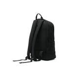 ［日本正規品］［マンハッタンポーテージ］リュック Manhattan Porta… | ギャレリア Bag＆Luggage | 詳細画像4 