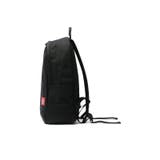 ［日本正規品］［マンハッタンポーテージ］リュック Manhattan Porta… | ギャレリア Bag＆Luggage | 詳細画像5 