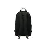 ［日本正規品］［マンハッタンポーテージ］リュック Manhattan Porta… | ギャレリア Bag＆Luggage | 詳細画像6 