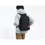 ［日本正規品］［マンハッタンポーテージ］リュック Manhattan Porta… | ギャレリア Bag＆Luggage | 詳細画像7 