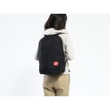 ［日本正規品］［マンハッタンポーテージ］リュック Manhattan Porta… | ギャレリア Bag＆Luggage | 詳細画像8 
