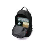 ［日本正規品］［マンハッタンポーテージ］リュック Manhattan Porta… | ギャレリア Bag＆Luggage | 詳細画像10 