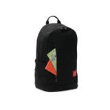 ［日本正規品］［マンハッタンポーテージ］リュック Manhattan Porta… | ギャレリア Bag＆Luggage | 詳細画像11 