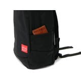 ［日本正規品］［マンハッタンポーテージ］リュック Manhattan Porta… | ギャレリア Bag＆Luggage | 詳細画像12 